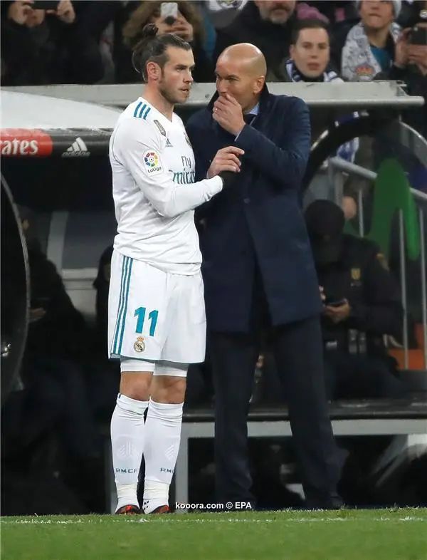 ?i=epa%2fsoccer%2f2017-11%2f2017-11-28%2f2017-11-28-06356479_epa