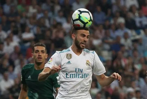 ?i=reuters%2f2017-09-20%2f2017-09-20t213550z_833725575_rc157fc5bd30_rtrmadp_3_soccer-spain-mad-bet_reuters