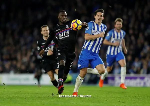 ?i=reuters%2f2017-11-28%2f2017-11-28t203152z_487278883_rc1306925f90_rtrmadp_3_soccer-england-brh-cry_reuters