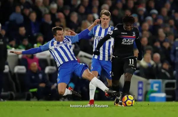 ?i=reuters%2f2017-11-28%2f2017-11-28t212702z_838504002_rc1d18b33ff0_rtrmadp_3_soccer-england-brh-cry_reuters