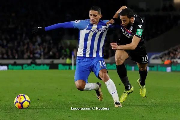 ?i=reuters%2f2017-11-28%2f2017-11-28t212619z_121255514_rc1e236f48f0_rtrmadp_3_soccer-england-brh-cry_reuters