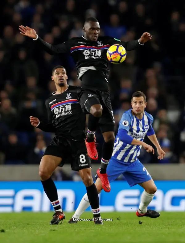 ?i=reuters%2f2017-11-28%2f2017-11-28t221025z_2130776902_rc1f90ac7bb0_rtrmadp_3_soccer-england-brh-cry_reuters