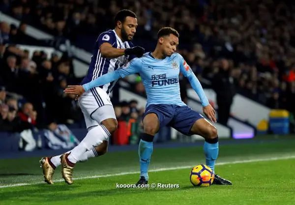 ?i=reuters%2f2017-11-28%2f2017-11-28t202352z_2045794601_rc16159c2730_rtrmadp_3_soccer-england-wba-new_reuters