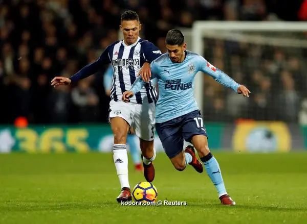 ?i=reuters%2f2017-11-28%2f2017-11-28t202618z_300201572_rc1249087440_rtrmadp_3_soccer-england-wba-new_reuters