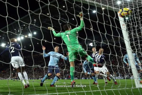 ?i=reuters%2f2017-11-28%2f2017-11-28t220202z_1102040535_rc1317a4e3f0_rtrmadp_3_soccer-england-wba-new_reuters