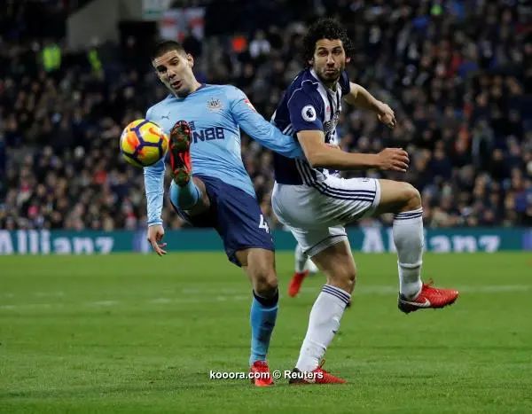 ?i=reuters%2f2017-11-28%2f2017-11-28t214855z_541008920_rc1dd0c31620_rtrmadp_3_soccer-england-wba-new_reuters
