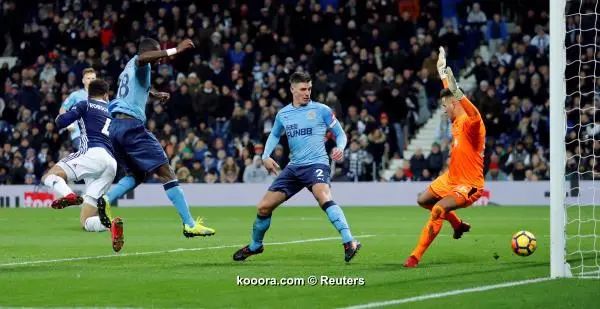 ?i=reuters%2f2017-11-28%2f2017-11-28t204952z_645765806_rc138a6ded20_rtrmadp_3_soccer-england-wba-new_reuters