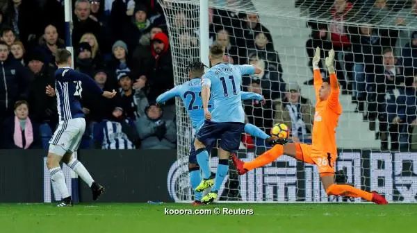 ?i=reuters%2f2017-11-28%2f2017-11-28t211721z_676746560_rc1f23c30300_rtrmadp_3_soccer-england-wba-new_reuters