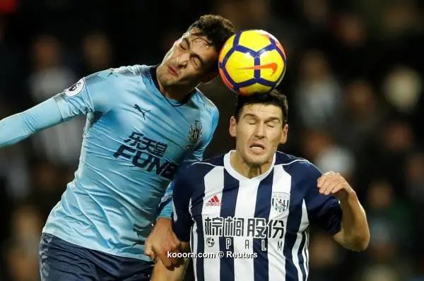 ?i=reuters%2f2017-11-28%2f2017-11-28t204711z_850763114_rc13c128d370_rtrmadp_3_soccer-england-wba-new_reuters