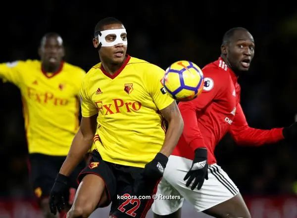 ?i=reuters%2f2017-11-28%2f2017-11-28t213052z_186246015_rc1153ee08b0_rtrmadp_3_soccer-england-wat-mun_reuters