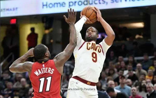 ?i=reuters%2f2017-11-29%2f2017-11-29t030935z_1950099366_nocid_rtrmadp_3_nba-miami-heat-at-cleveland-cavaliers_reuters