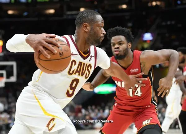 ?i=reuters%2f2017-11-29%2f2017-11-29t030934z_2024988811_nocid_rtrmadp_3_nba-miami-heat-at-cleveland-cavaliers_reuters