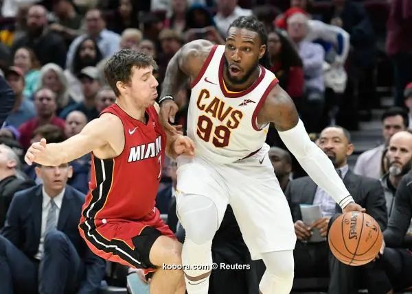 ?i=reuters%2f2017-11-29%2f2017-11-29t030927z_233572777_nocid_rtrmadp_3_nba-miami-heat-at-cleveland-cavaliers_reuters