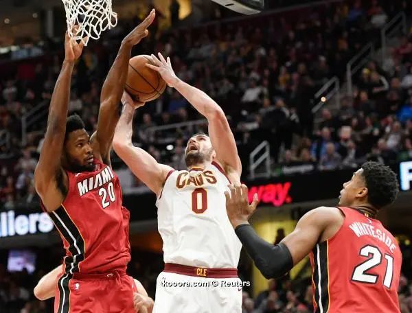 ?i=reuters%2f2017-11-29%2f2017-11-29t031124z_1318739327_nocid_rtrmadp_3_nba-miami-heat-at-cleveland-cavaliers_reuters