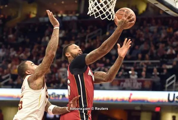 ?i=reuters%2f2017-11-29%2f2017-11-29t011142z_1964233823_nocid_rtrmadp_3_nba-miami-heat-at-cleveland-cavaliers_reuters