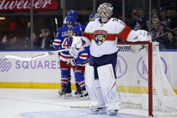 ?i=reuters%2f2017-11-29%2f2017-11-29t020319z_12951308_nocid_rtrmadp_3_nhl-florida-panthers-at-new-york-rangers_reuters