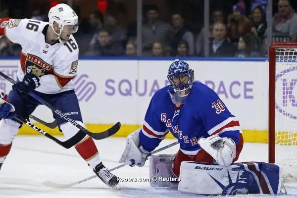 ?i=reuters%2f2017-11-29%2f2017-11-29t010339z_1428786781_nocid_rtrmadp_3_nhl-florida-panthers-at-new-york-rangers_reuters