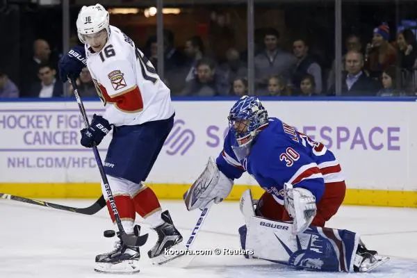 ?i=reuters%2f2017-11-29%2f2017-11-29t010338z_1578821434_nocid_rtrmadp_3_nhl-florida-panthers-at-new-york-rangers_reuters