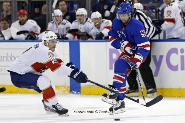 ?i=reuters%2f2017-11-29%2f2017-11-29t010106z_1178940351_nocid_rtrmadp_3_nhl-florida-panthers-at-new-york-rangers_reuters