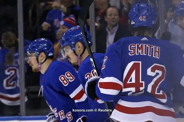 ?i=reuters%2f2017-11-29%2f2017-11-29t020342z_860467578_nocid_rtrmadp_3_nhl-florida-panthers-at-new-york-rangers_reuters