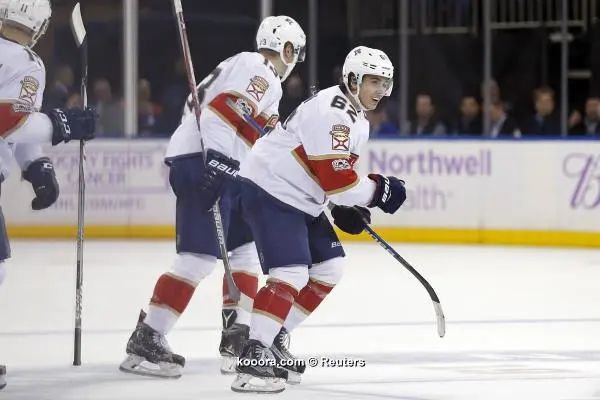 ?i=reuters%2f2017-11-29%2f2017-11-29t025925z_405900923_nocid_rtrmadp_3_nhl-florida-panthers-at-new-york-rangers_reuters