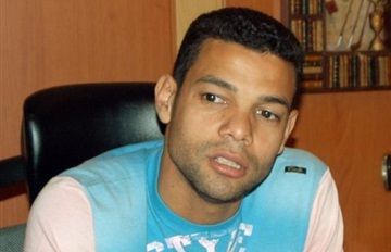 عبد الظاهر السقا