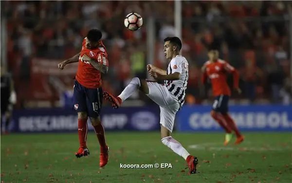 ?i=epa%2fsoccer%2f2017-11%2f2017-11-29%2f2017-11-29-06356707_epa
