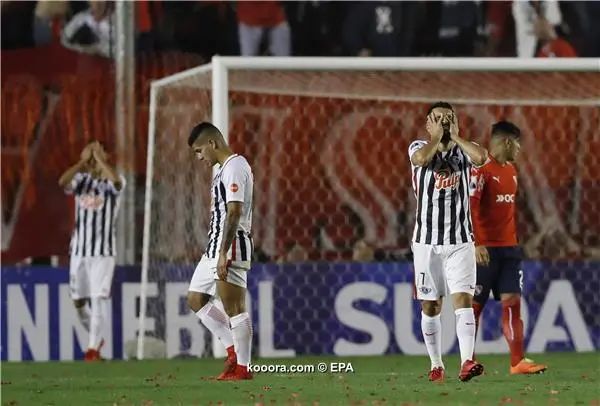 ?i=epa%2fsoccer%2f2017-11%2f2017-11-29%2f2017-11-29-06356711_epa