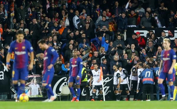 2017-11-26t211326z_373465447_rc19a801c5d0_rtrmadp_3_soccer-spain-val-fcb_reuters