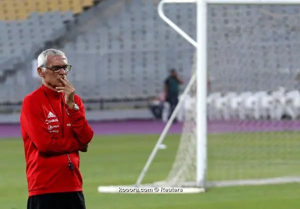 ?i=reuters%2f2017-10-07%2f2017-10-07t175129z_450678319_rc1cad52c8a0_rtrmadp_3_soccer-worldcup-egy-cog-preview_reuters