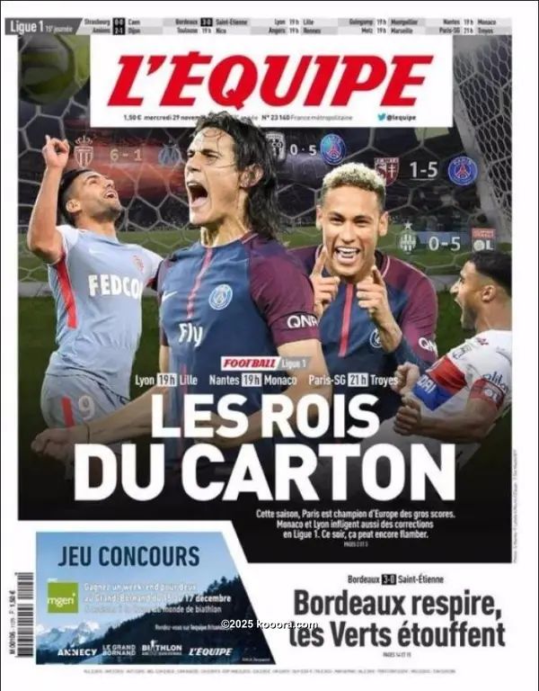 ?i=corr%2f26%2fkoo_26998