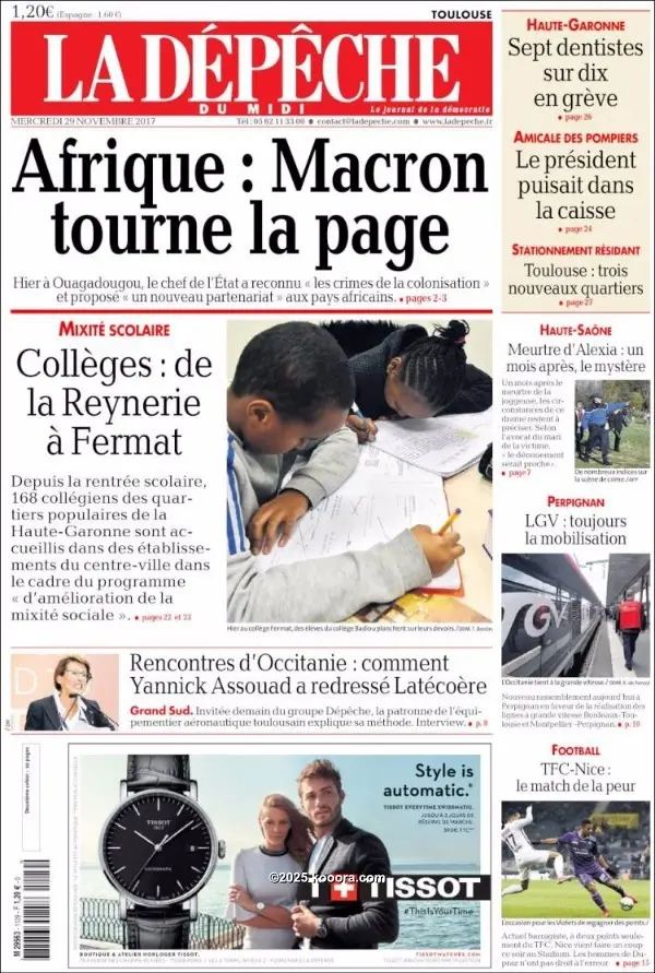 ?i=corr%2f26%2fkoo_26999