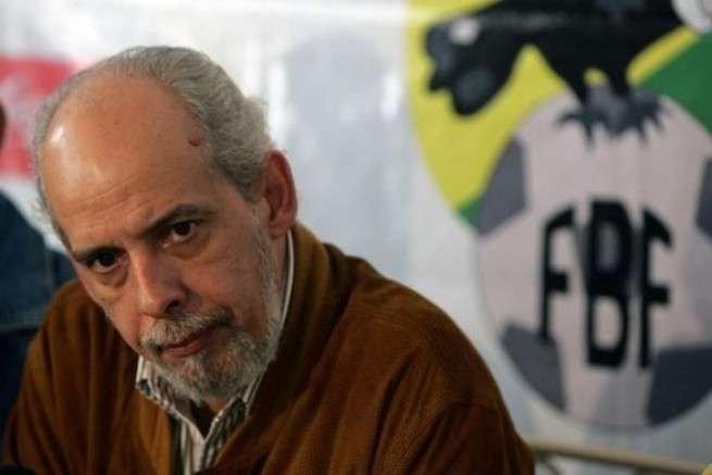 كارلوس تشافيز