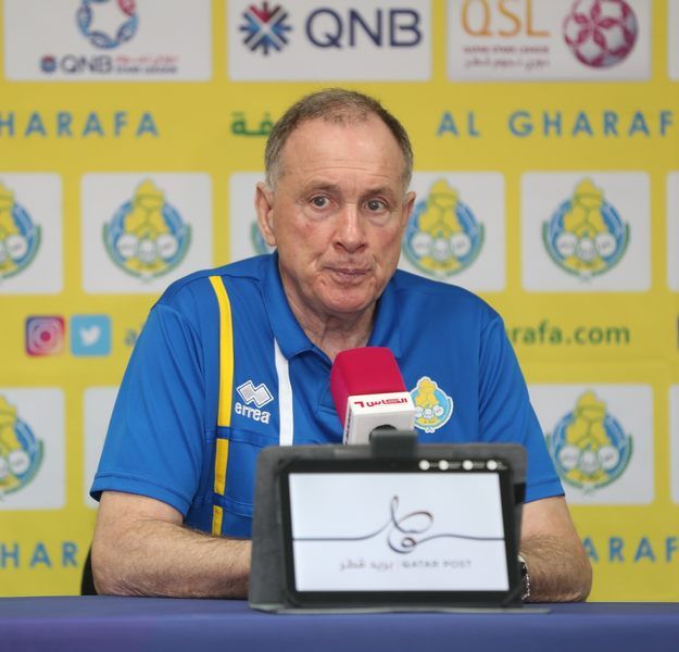 جان فيرنانديز