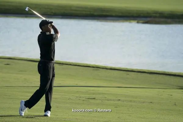 ?i=reuters%2f2017-11-28%2f2017-11-28t224111z_475414220_nocid_rtrmadp_3_pga-hero-world-challenge-tuesday-s-practice-round_reuters