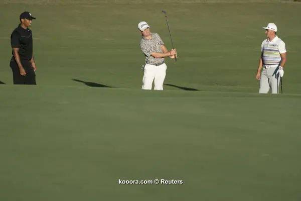 ?i=reuters%2f2017-11-28%2f2017-11-28t225944z_731433184_nocid_rtrmadp_3_pga-hero-world-challenge-tuesday-s-practice-round_reuters