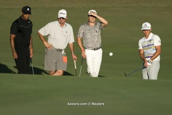 ?i=reuters%2f2017-11-28%2f2017-11-28t224126z_1500539817_nocid_rtrmadp_3_pga-hero-world-challenge-tuesday-s-practice-round_reuters