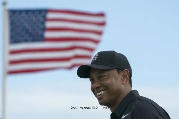 ?i=reuters%2f2017-11-28%2f2017-11-28t223533z_1832077389_nocid_rtrmadp_3_pga-hero-world-challenge-tuesday-s-practice-round_reuters