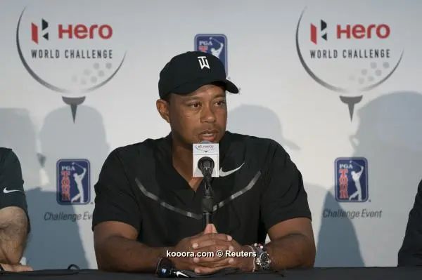 ?i=reuters%2f2017-11-28%2f2017-11-28t162457z_1536097378_nocid_rtrmadp_3_pga-hero-world-challenge-tuesday-s-practice-round_reuters