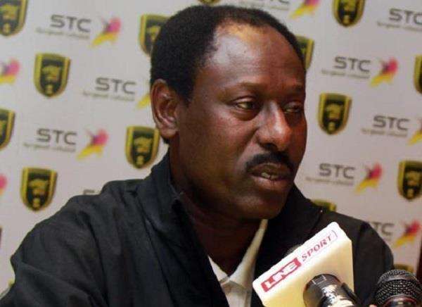 عبد الله غراب