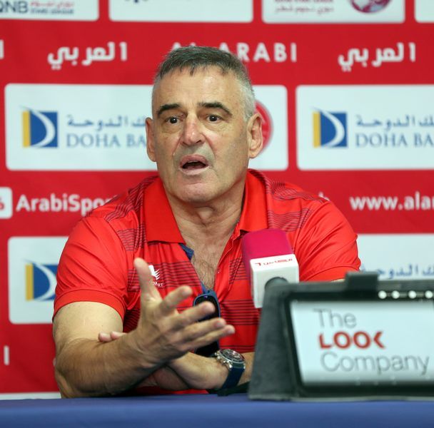 لوكا بوناسيتش