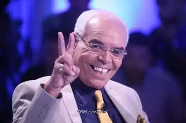 ?i=corr%2f27%2fkoo_27005