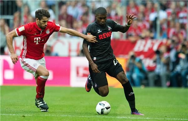  خافي مارتينيز