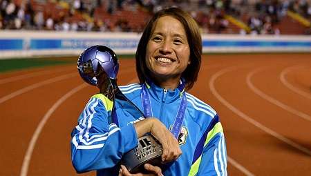 أساكو تاكاكورا