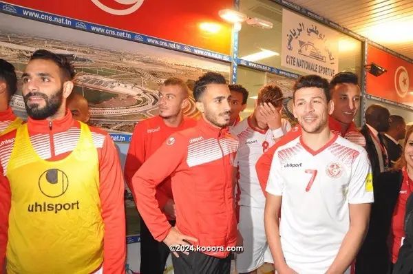 ?i=corr%2f27%2fkoo_27009