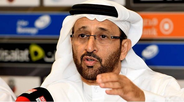  يوسف السركال