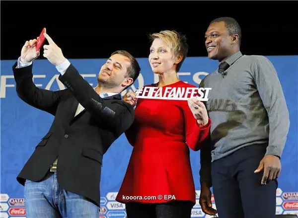 ?i=epa%2fsoccer%2f2017-11%2f2017-11-29%2f2017-11-29-06357606_epa