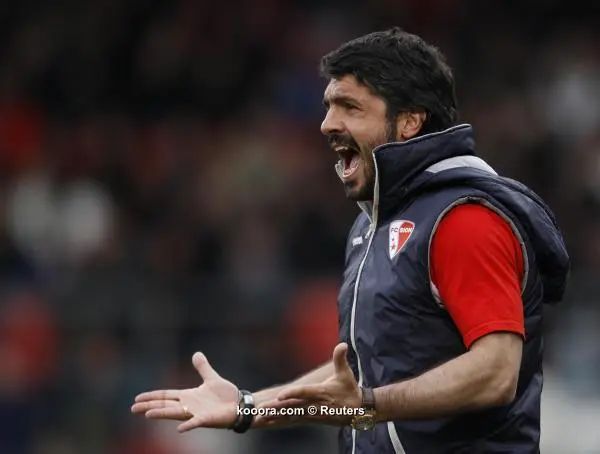 ?i=reuters%2f2013-03-30%2f2013-03-30t185813z_130654600_bm2e93u1jdh01_rtrmadp_3_soccer-switzerland_reuters