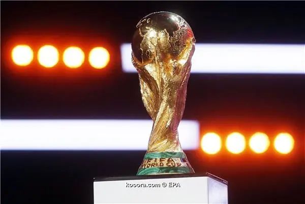 ?i=epa%2fsoccer%2f2017-11%2f2017-11-29%2f2017-11-29-06357447_epa