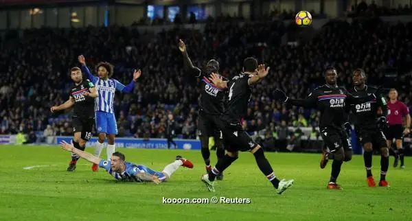 ?i=reuters%2f2017-11-28%2f2017-11-28t215321z_783038410_rc1730960640_rtrmadp_3_soccer-england-brh-cry_reuters